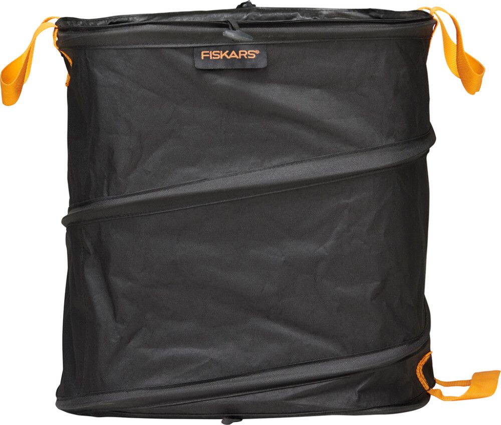 Garðpoki PopUp lítill 73L Fiskars