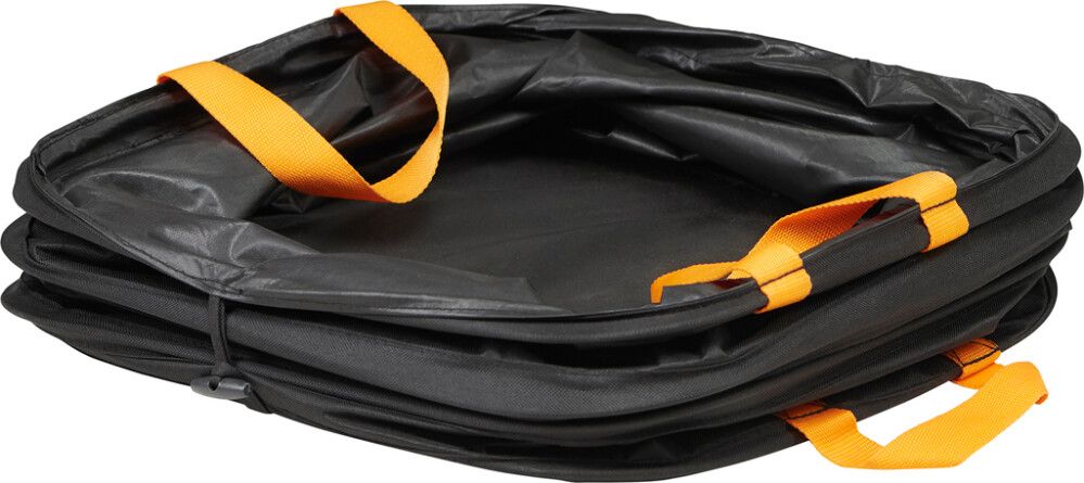 Garðpoki PopUp lítill 73L Fiskars