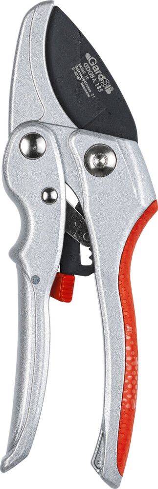 Greinaklippur 20 mm Gardol Profi