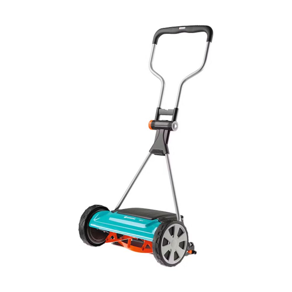 Handslátturvél 40 cm Gardena 400C