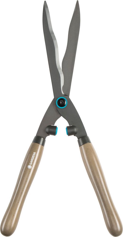 Hekkklippur 457mm NatureCut Gardena