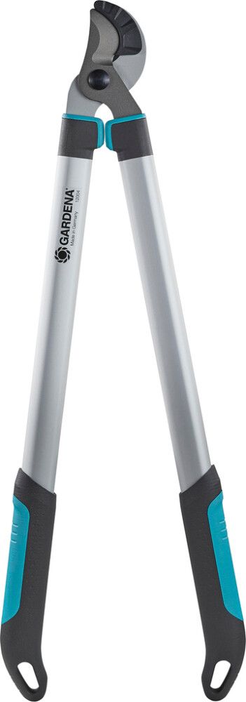 Greinaklippur 40mm EasyCut 680A Gardena