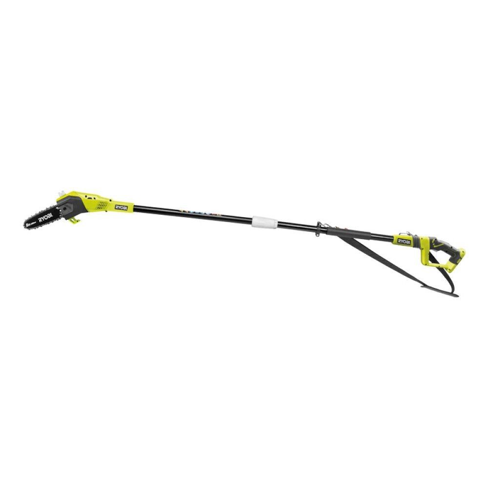Keðjusög 18V 20 cm á spjóti Ryobi One+ OPP1820
