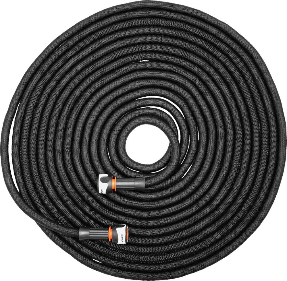 Garðslanga 3-45 m Green It Flex