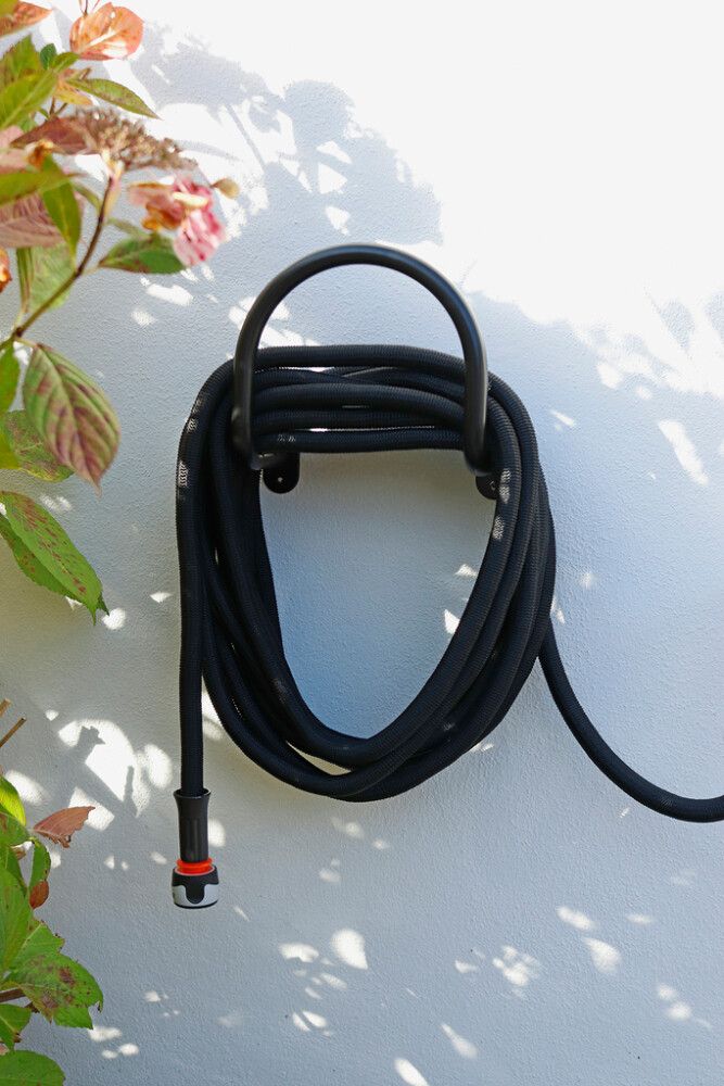 Garðslanga 3-45 m Green It Flex