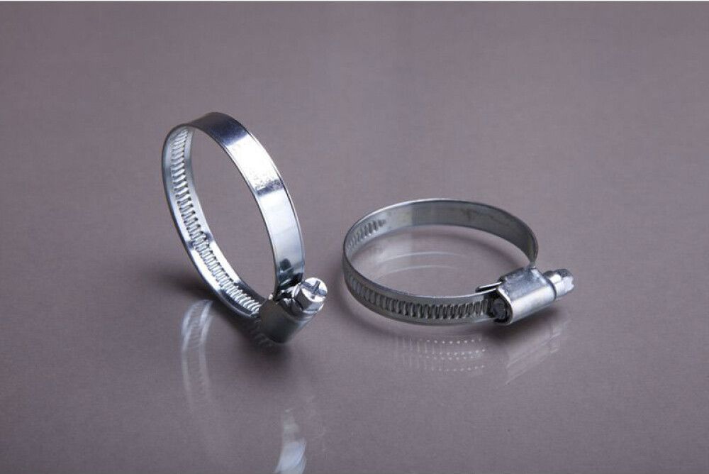 Hosuklemma 10-16/7,5mm 2stk