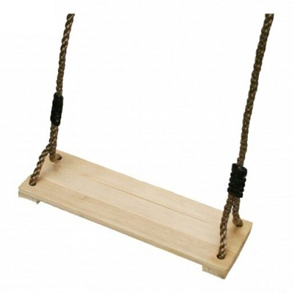 Róla Nordic Play tré