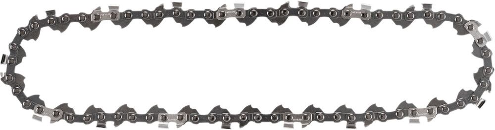 Keðja fyrir keðjusög 20cm DeWalt