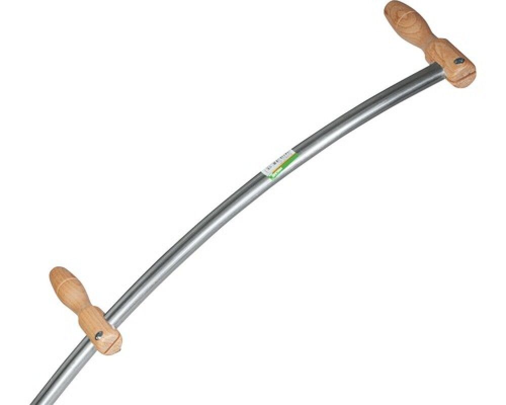 Ljá 138x60cm Freund