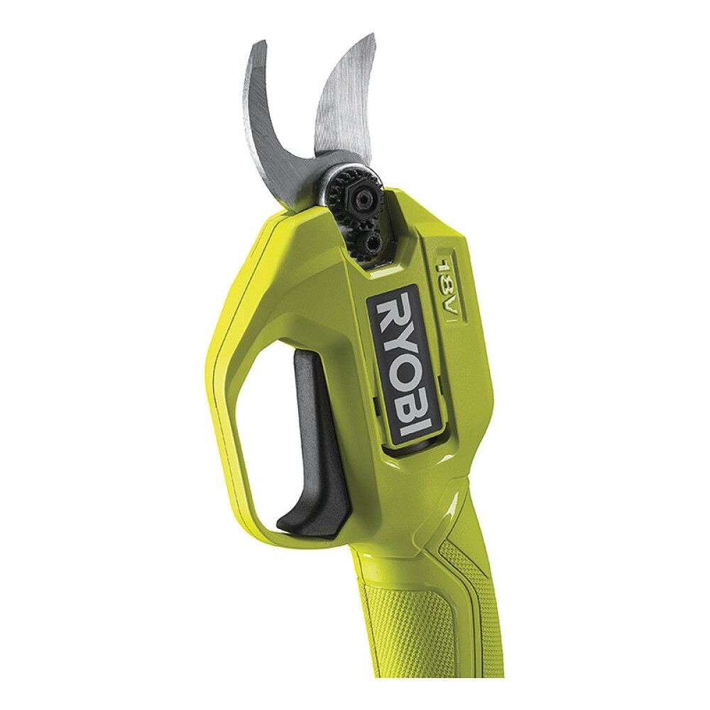 Greinaklippur 18V ONE+ 25mm Ryobi RY18SCA-0 Solo