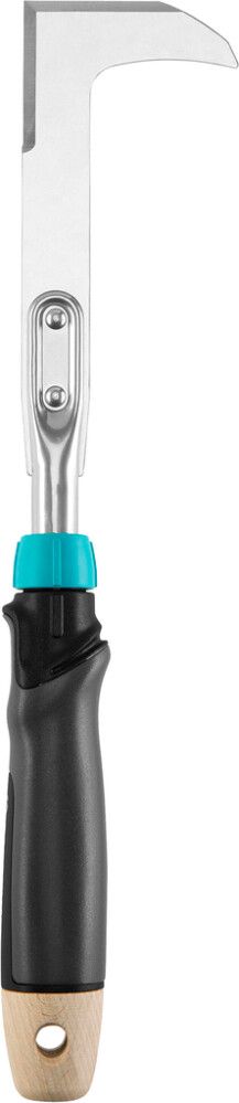 Fúgujárn Ecoline Gardena