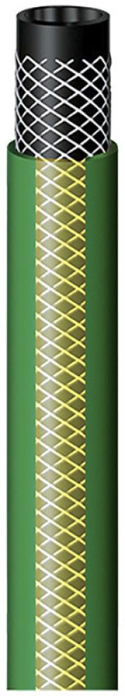 Garðslanga Neptune Basic 3/4" 19 mm 25 m