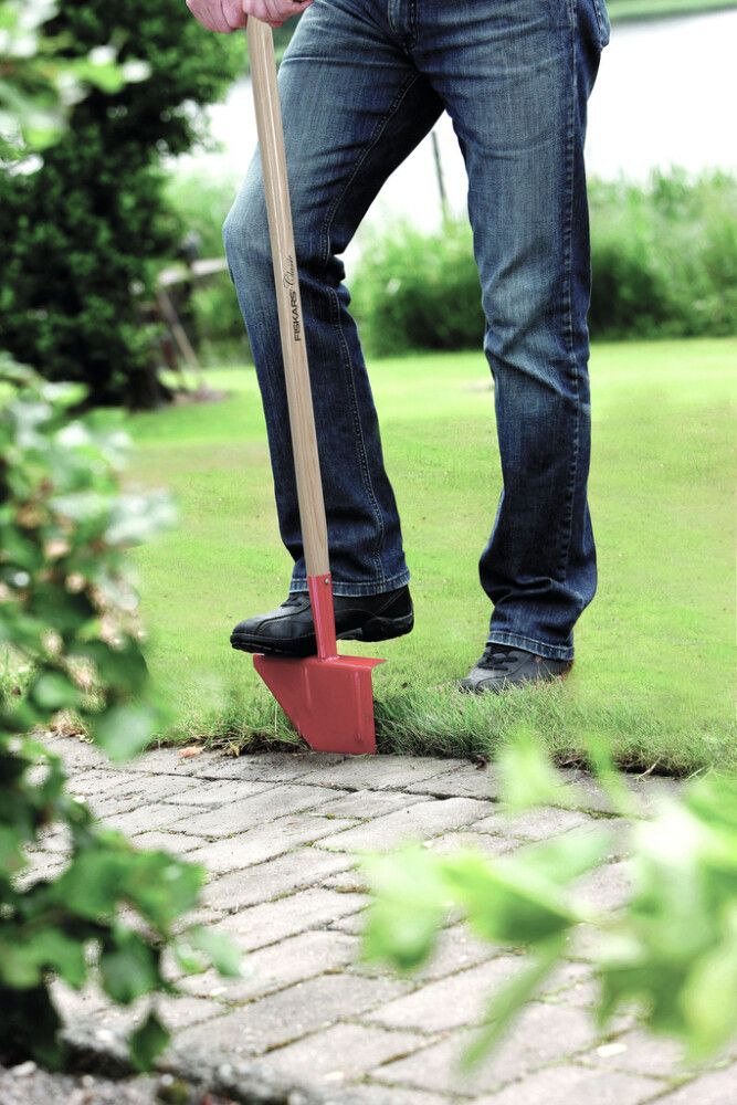 Kantskeri Fiskars Classic