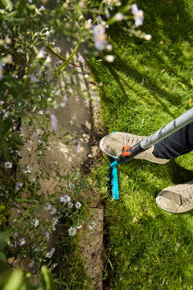 Kantskeri Combisystem Gardena