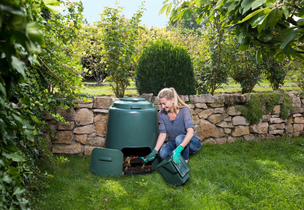 Moltutunna 280L Graf