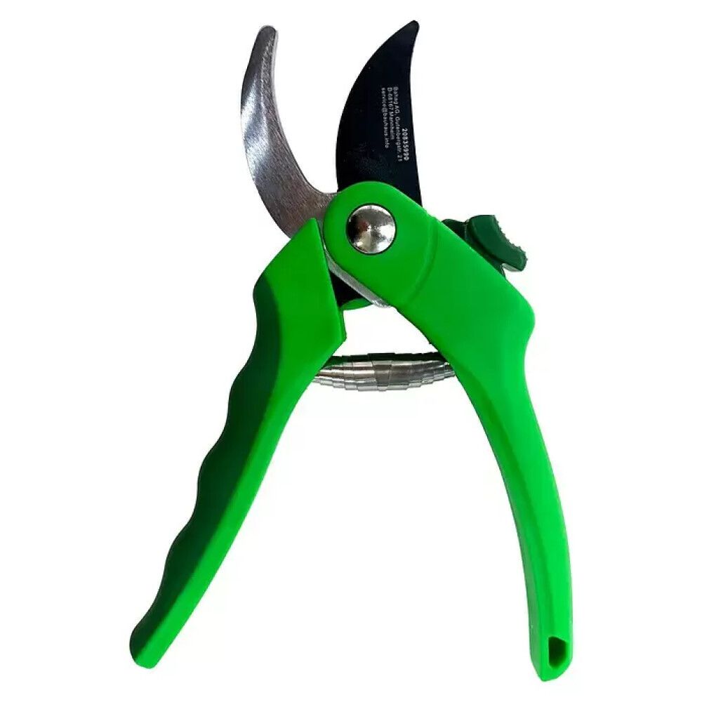 Greinaklippur 16 mm Gardol GFGSB 195