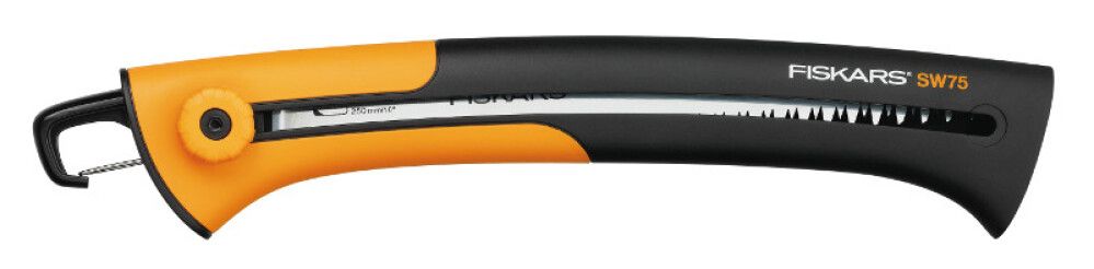Greinasög 225 mm Fiskars Xtract L