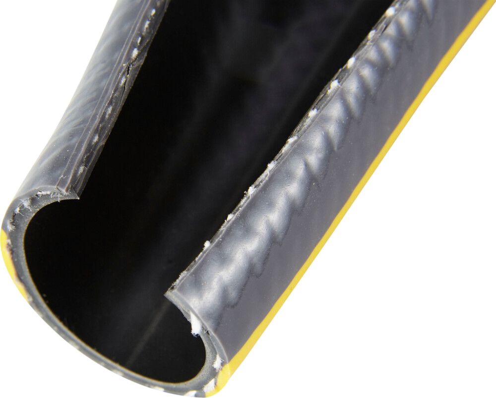 Garðslanga Neptune Classic 3/4" 25 m