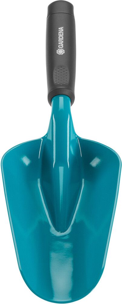 Skófla Classic stór Gardena