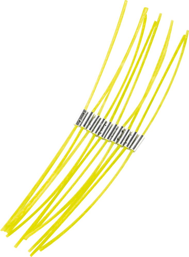 Sláttuþráður fyrir ART 23 Combi Bosch