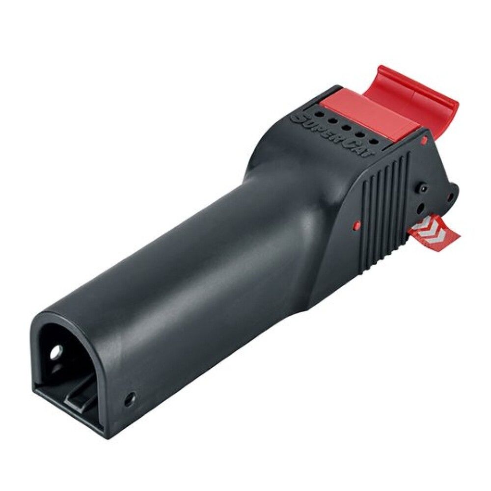 Músagildra Snertilaust Swissinno