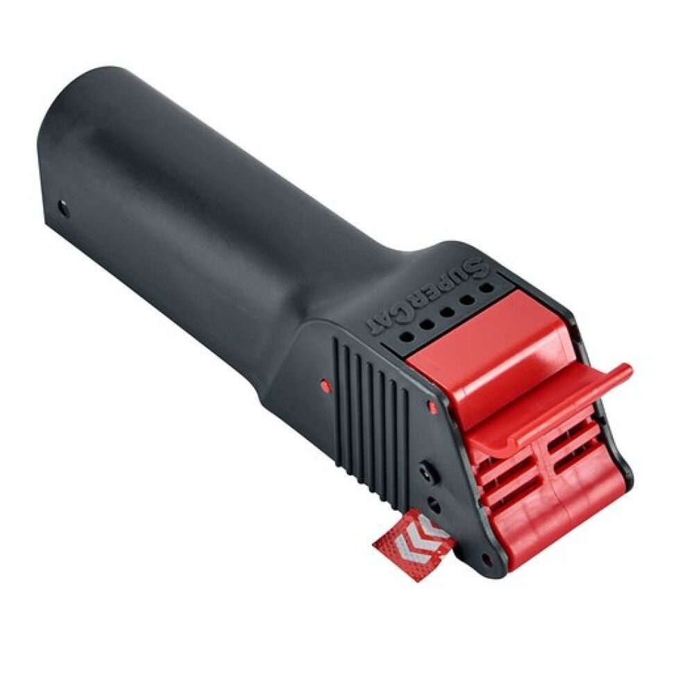 Músagildra Snertilaust Swissinno