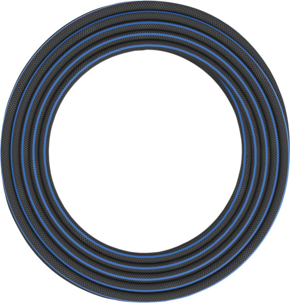 Garðslanga 1/2" Ø13 mm 30m Fiskars heilsárs