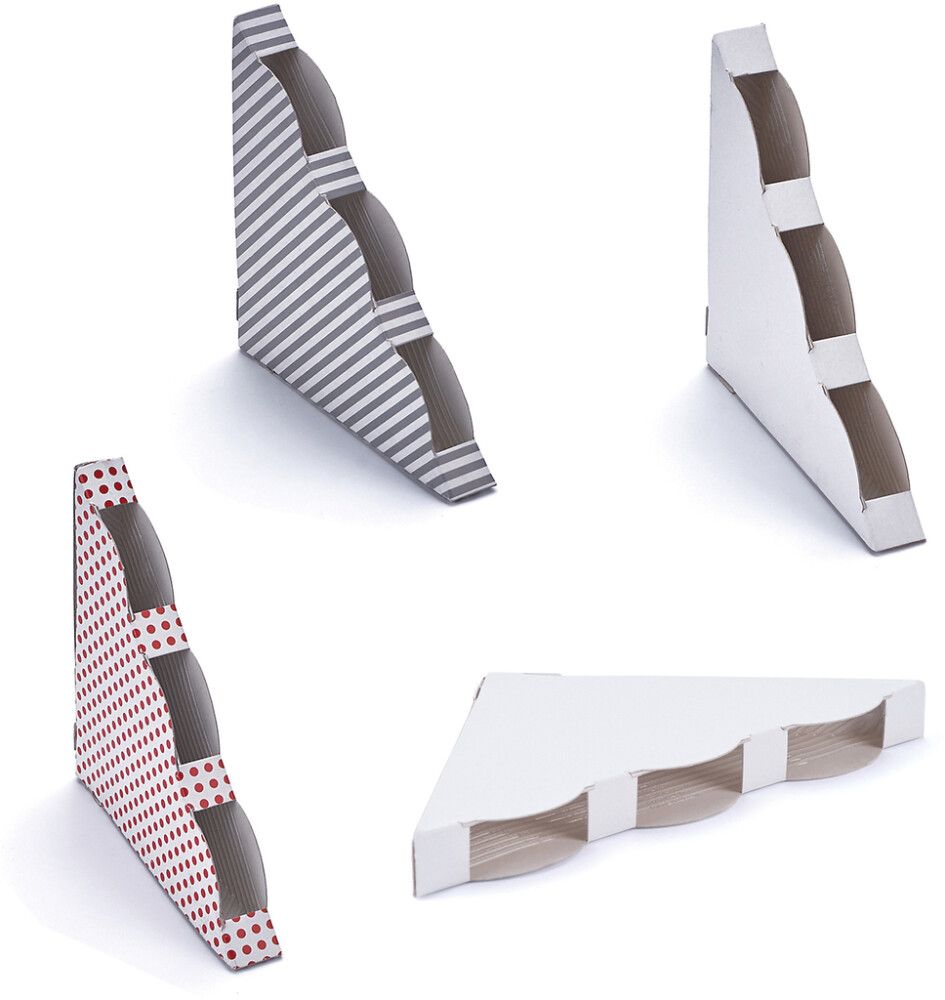 Flugnagildra Glugga Swissinno