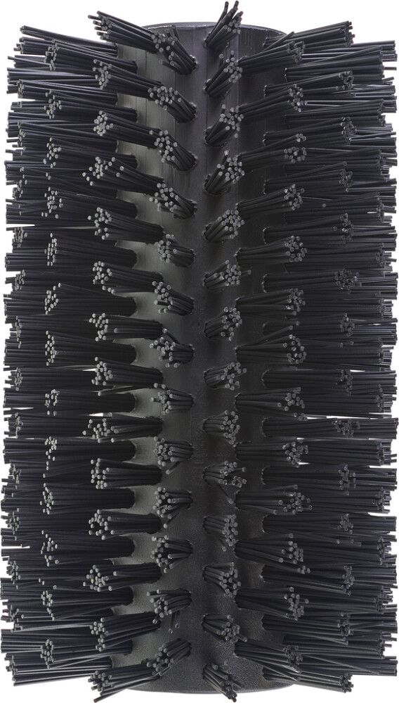 Alhliðabursti fyrir RAC815 RYOBI RAC816