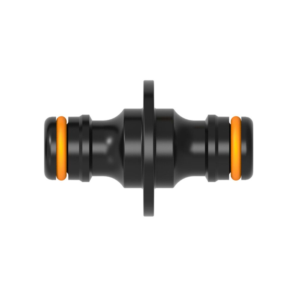 Samtengi fyrir hraðsmellur Fiskars Comfort