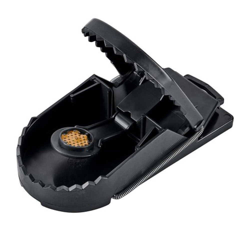 Rottugildra 1stk Swissinno