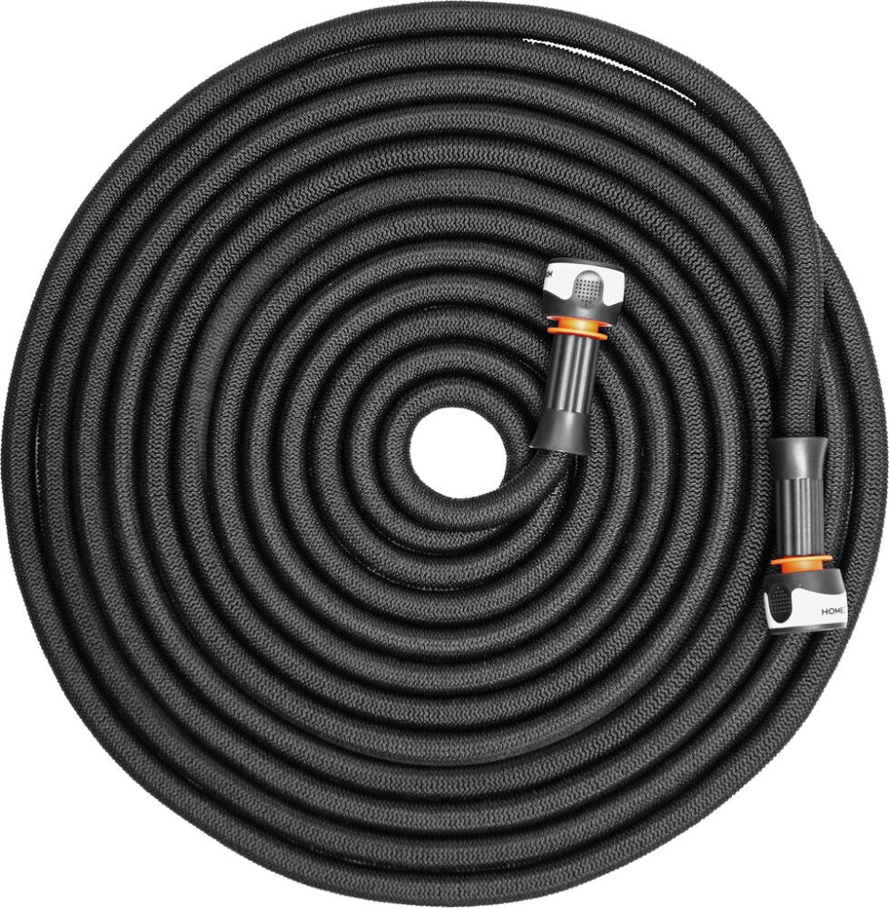 Garðslanga 3-30 m Green It Flex