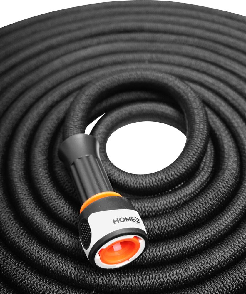 Garðslanga 3-30 m Green It Flex