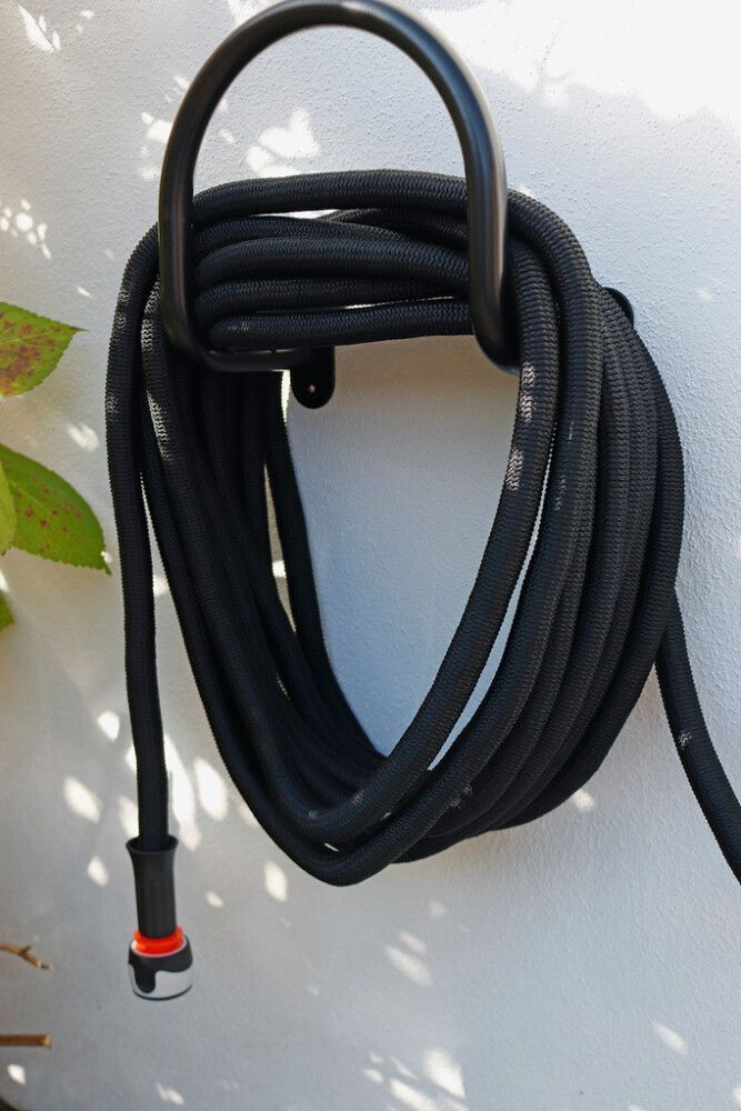 Garðslanga 3-30 m Green It Flex