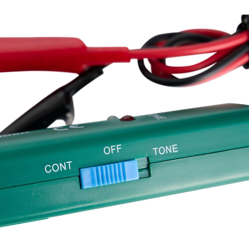 Kapalleitari fyrir Slátturóbot Grouw MS6812