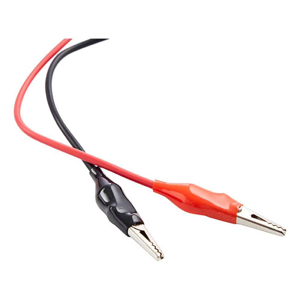 Kapalleitari fyrir Slátturóbot Grouw MS6812