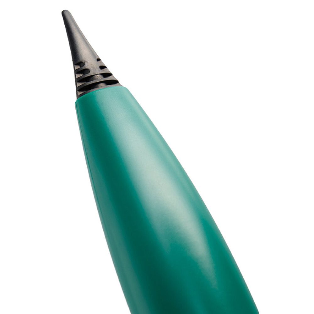 Kapalleitari fyrir Slátturóbot Grouw MS6812