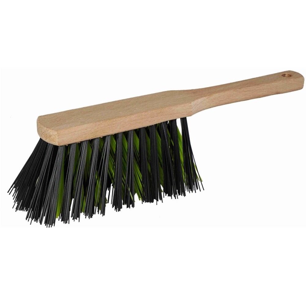 Bursti PVC 30cm Freund