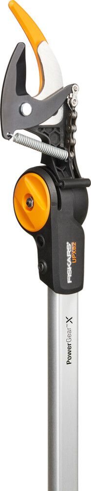Greinaklippur 158 cm langar Fiskars PowerGear UPX82