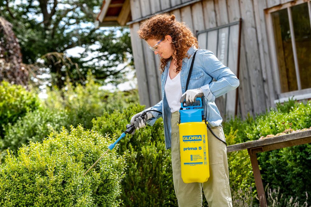 Framlenging fyrir þrýstibrúsa 270° 50cm