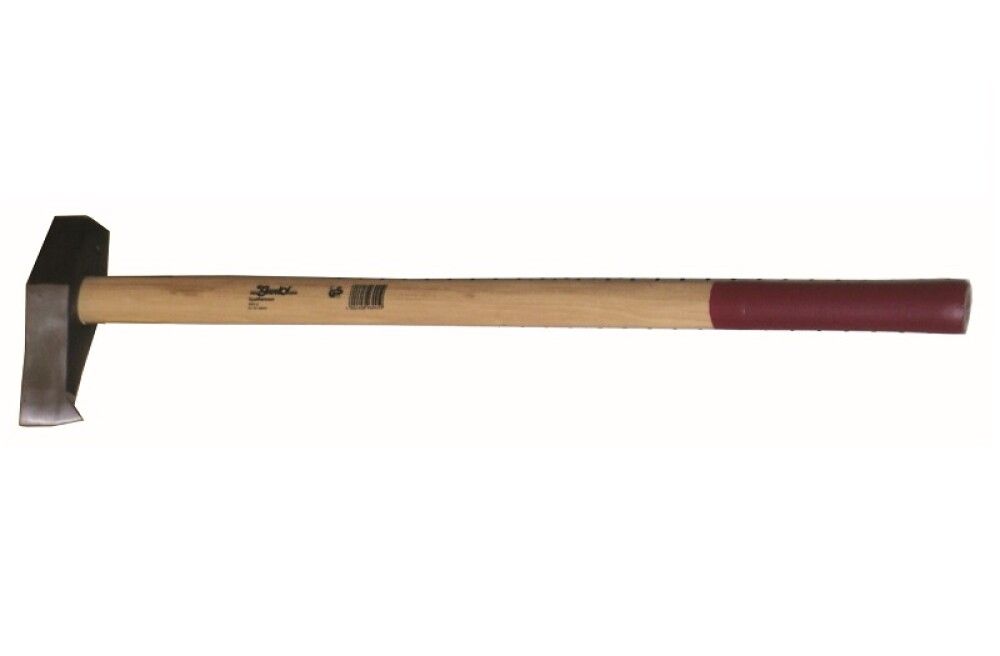 Klaufsleggja 3900gr 60cm Gardol