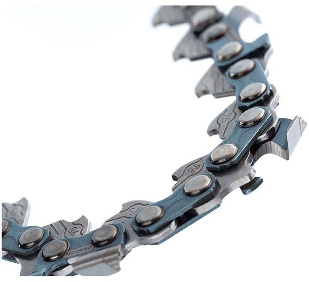 Keðja á keðjusög D64