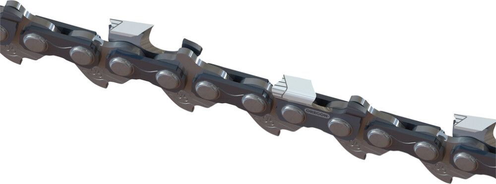 Keðja á keðjusög D64
