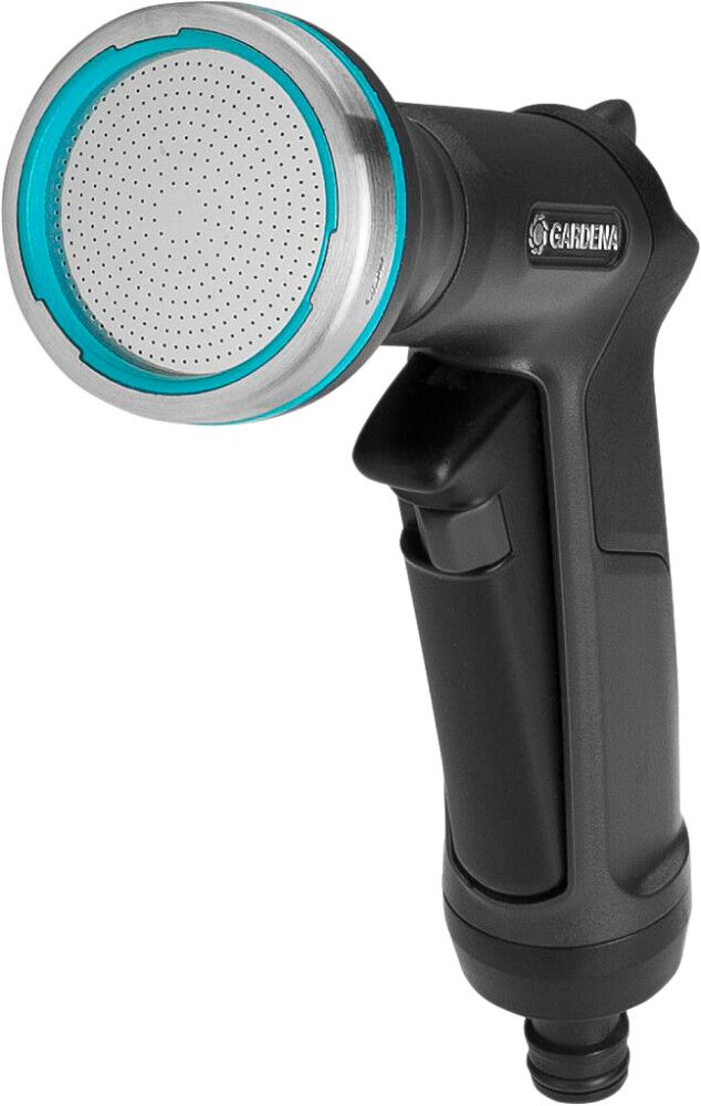 Vatnsbyssa Ecoline Gardena