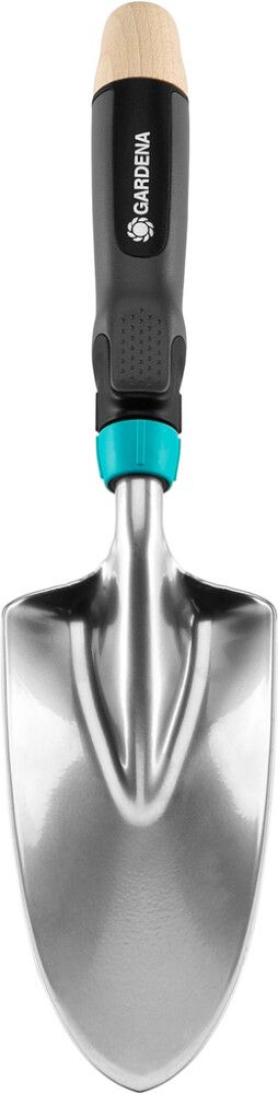 Skófla Ecoline Gardena