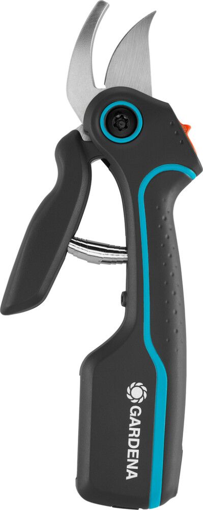 Greinaklippur 25mm Gardena AssistCut