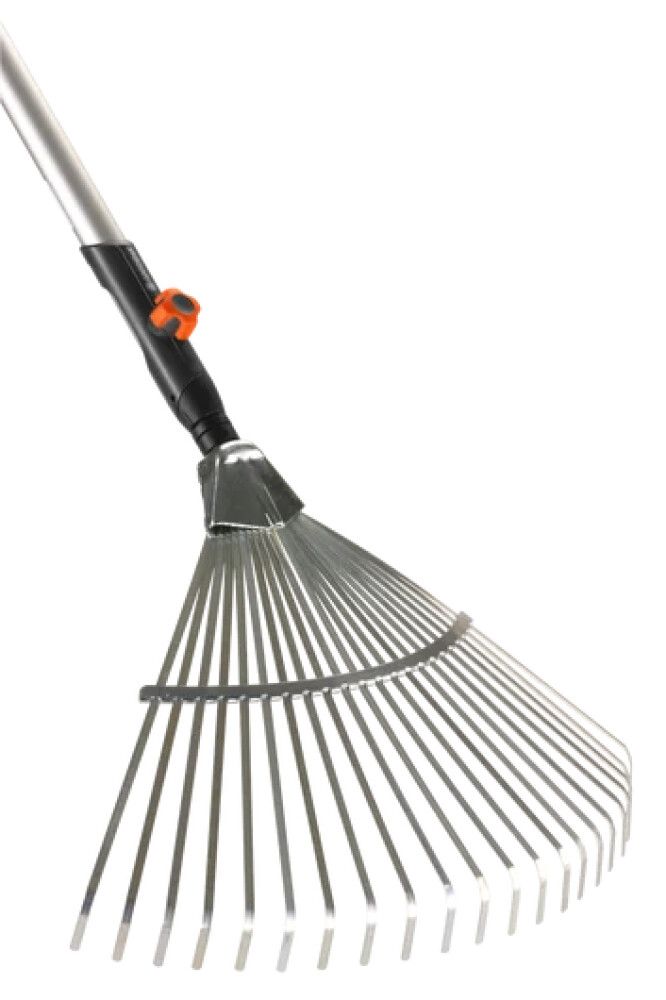 Skaft 150cm Combisystem Gardena