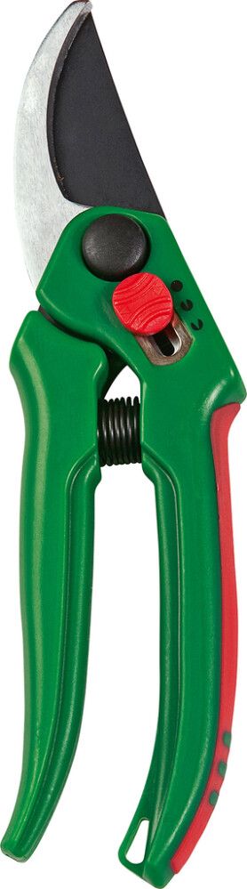 Greinaklippur 16 mm Gardol