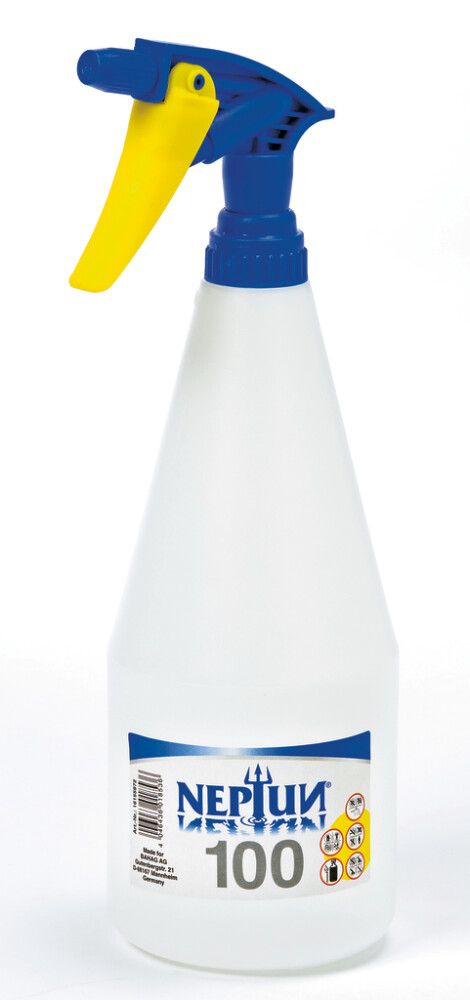 Úðabrúsi 1L Neptun NSG100