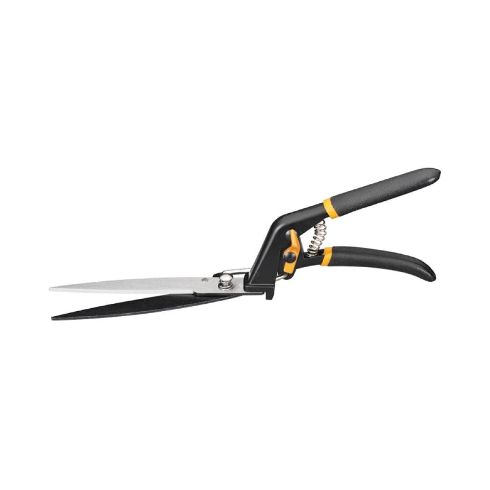Grasklippur 31cm Fiskars Solid